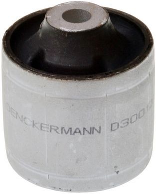 DENCKERMANN Puks D300128 D300128 DENCKERMANN Õõtshoova puks Seat odav
