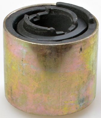 DENCKERMANN Draagarmrubber D300140 Chevrolet CAPTIVA Draagarmlager DENCKERMANN D300140