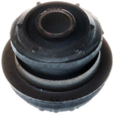 DENCKERMANN Puks D300144 D300144 DENCKERMANN Õõtshoova puks Seat odav
