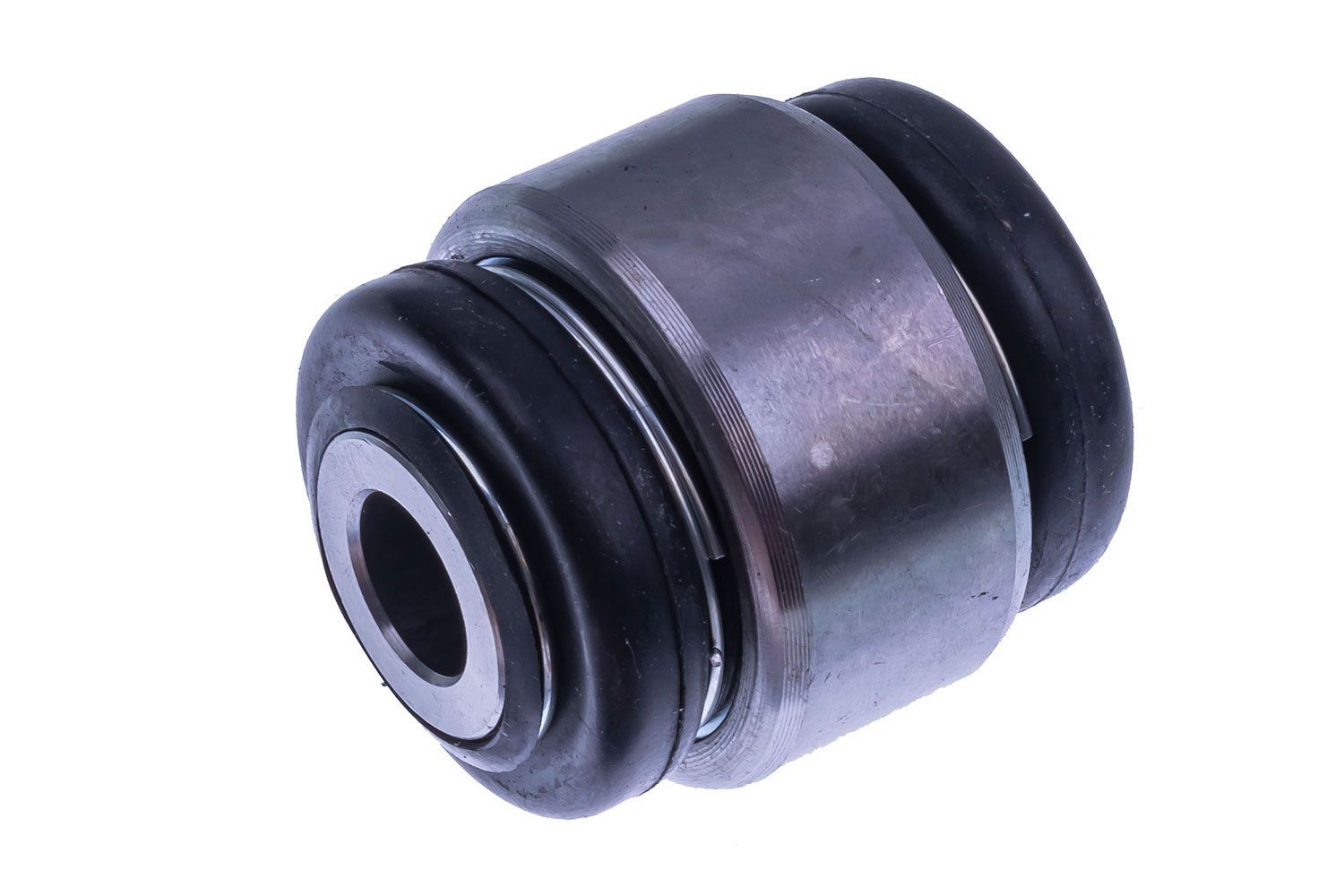 DENCKERMANN Puks D300146 DENCKERMANN Õõtshoova puks SEAT D300146