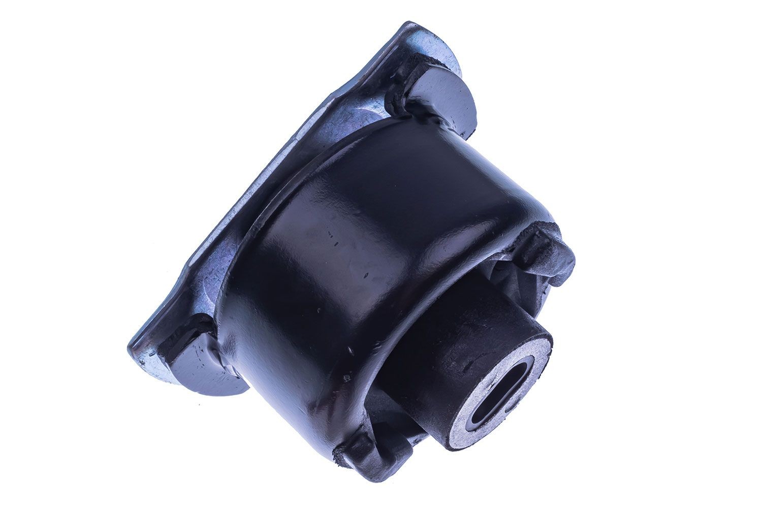 DENCKERMANN Axle bush D300152 car Silent blocks DENCKERMANN D300152 buy