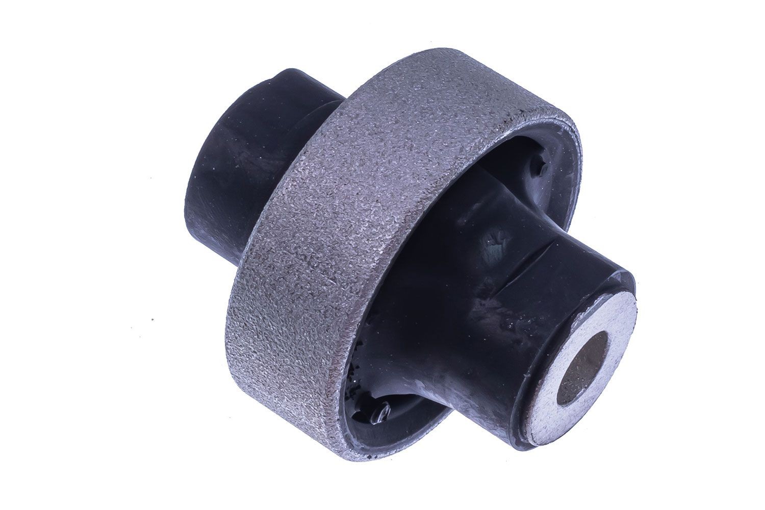 DENCKERMANN Puks D300166 DENCKERMANN Õõtshoova puks SEAT D300166