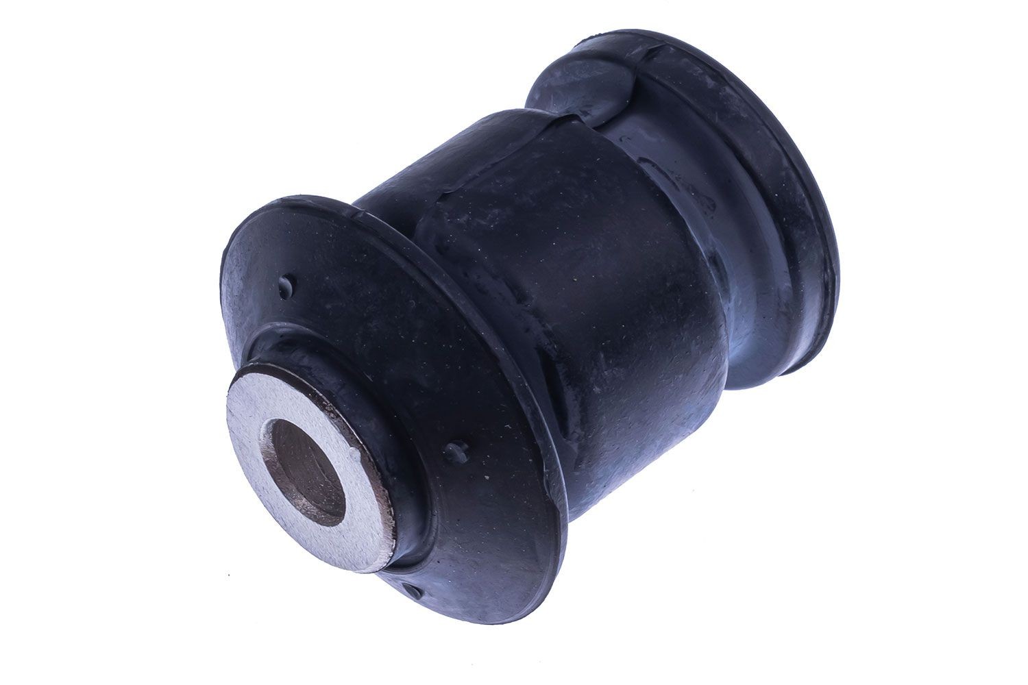 DENCKERMANN Draagarmrubber D300167 Chevrolet CAPTIVA Draagarmrubbers DENCKERMANN D300167