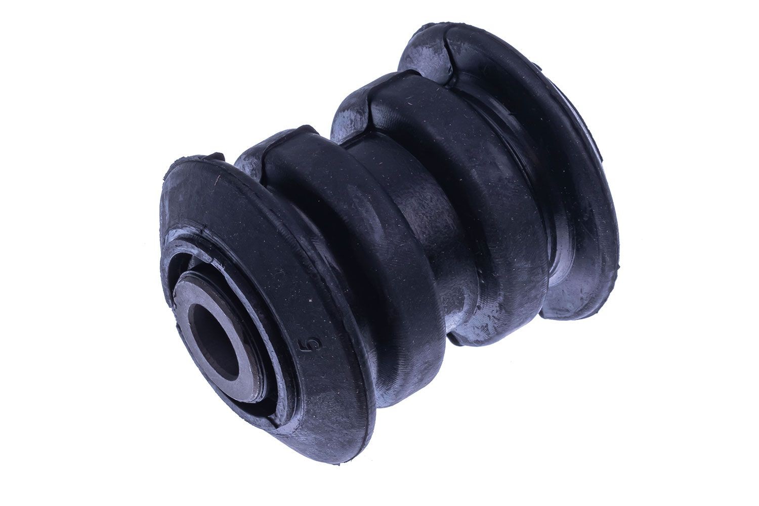 DENCKERMANN Feste, styrestag D300206 Bærebruforing DENCKERMANN SLK D300206 billige