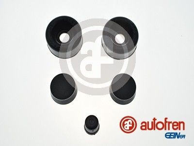 AUTOFREN SEINSA Reparationssats, hjulbromscylinder D3100 AUTOFREN SEINSA D3100 reparationssats, hjulbromscylinder Opel Agila h00 pris