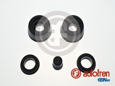 AUTOFREN SEINSA Reparatursatz, Radbremszylinder D3110 D3110 AUTOFREN SEINSA Reparatursatz, Radbremszylinder MERCEDES-BENZ E-Klasse kaufen