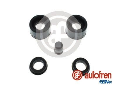 AUTOFREN SEINSA Repair Kit, wheel brake cylinder D3131 AUTOFREN SEINSA D3131 SUZUKI VITARA repair kit, wheel brake cylinder replacement