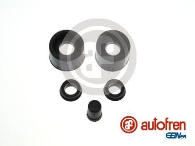 AUTOFREN SEINSA Repair Kit, wheel brake cylinder D3132 AUTOFREN SEINSA D3132 genuine Lancia DEDRA repair kit, wheel brake cylinder price