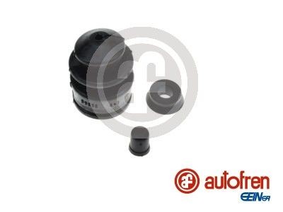 AUTOFREN SEINSA Kit riparazione, Cilindro secondario frizione D3134 AUTOFREN SEINSA D3134 Kit riparazione, cilindro secondario frizione Micra K12 originale prezzo