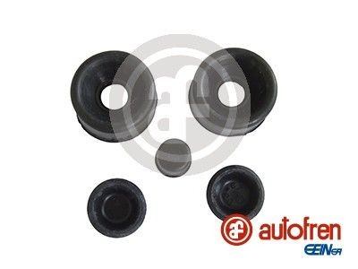 AUTOFREN SEINSA Reparationssats, hjulbromscylinder D3136 Byta Reparationssats, hjulbromscylinder HYUNDAI EXCEL pris AUTOFREN SEINSA D3136