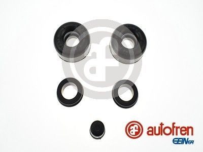 AUTOFREN SEINSA Reparatieset, wielremcilinder D3146 AUTOFREN SEINSA D3146 Reparatieset, wielremcilinder BMW 7-serie originele