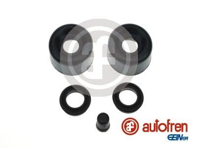 AUTOFREN SEINSA Jogo de reparação, cilindro de travão de roda D3168 AUTOFREN SEINSA D3168 Jogo de reparação, cilindro de travão de roda Volkswagen CC baratos