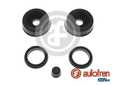 AUTOFREN SEINSA Remondikomplekt, rattapidurisilinder D3169 AUTOFREN SEINSA D3169 Remondikomplekt, rattapidurisilinder Citroen Xsara Kupee odav