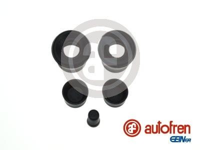 AUTOFREN SEINSA Repair Kit, wheel brake cylinder D3173 AUTOFREN SEINSA D3173 LANCIA DEDRA repair kit, wheel brake cylinder replacement