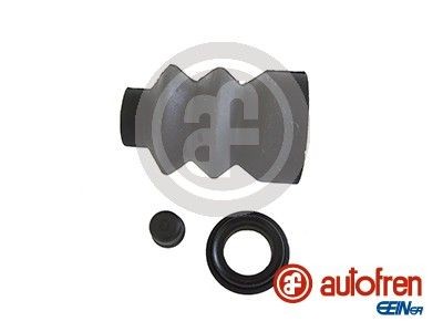 AUTOFREN SEINSA Reparatieset, hulpcilinder D3178 AUTOFREN SEINSA D3178 Reparatieset, hulpcilinder VW T4 Flatbed Vrachtwagen prijs