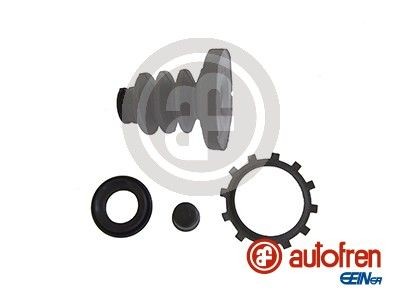 AUTOFREN SEINSA Reparationssats, kopplingsslavcylinder D3182 Byta Reparationssats, kopplingsslavcylinder BMW E53 kostnad AUTOFREN SEINSA D3182