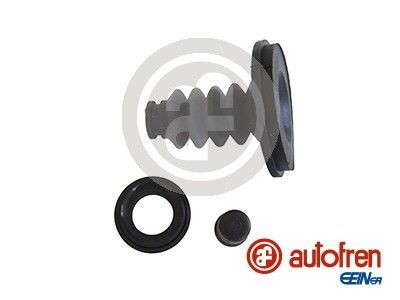 AUTOFREN SEINSA Reparatieset, hulpcilinder D3183 AUTOFREN SEINSA D3183 Reparatieset, hulpcilinder Renault ESPACE originele