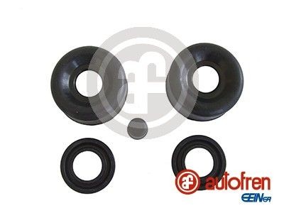 AUTOFREN SEINSA Jogo de reparação, cilindro de travão de roda D3194 AUTOFREN SEINSA D3194 Jogo de reparação, cilindro de travão de roda Volkswagen CC baratos