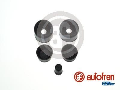 AUTOFREN SEINSA Reparasjonssett, hjulbremsesystem D3211 Reparasjonssett, hjulbremsesystem AUTOFREN SEINSA KADETT D3211 billige