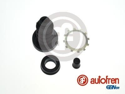 AUTOFREN SEINSA Rep. sett slavesylinder clutch D3253 AUTOFREN SEINSA D3253 Reparasjonssett, clutch følgesylinder MERCEDES-BENZ C-Klasse hva koster