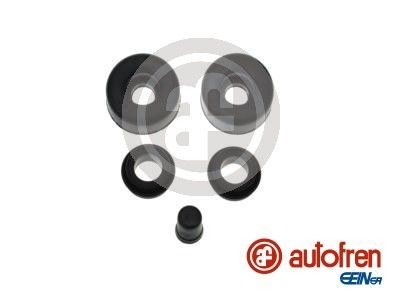AUTOFREN SEINSA Reparatieset, wielremcilinder D3259 AUTOFREN SEINSA D3259 Reparatieset, wielremcilinder TOYOTA Camry IV Sedan (_V2_) aan een voordelige prijs