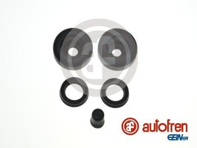 AUTOFREN SEINSA Reparatieset, wielremcilinder D3274 AUTOFREN SEINSA D3274 originele Reparatieset, wielremcilinder Alfa Romeo 1750 kosten