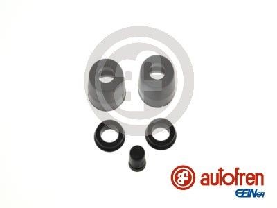 AUTOFREN SEINSA Repair Kit, wheel brake cylinder D3276 AUTOFREN SEINSA D3276 VW T2 Platform repair kit, wheel brake cylinder replacement