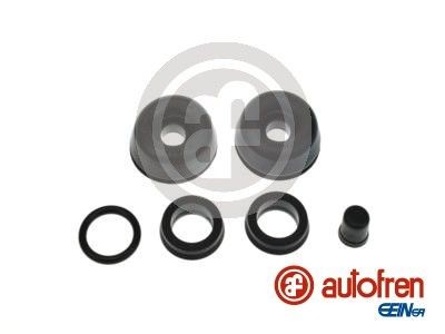 AUTOFREN SEINSA Kit riparazione, Cilindretto freno D3278 AUTOFREN SEINSA D3278 Kit riparazione, cilindretto freno FORD ASIA / OCEANIA originale prezzo