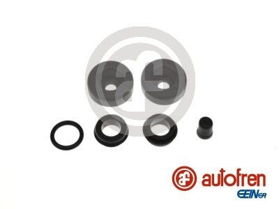 AUTOFREN SEINSA Kit riparazione, Cilindretto freno D3289 AUTOFREN SEINSA D3289 costo Kit riparazione, cilindretto freno ALFA ROMEO 147