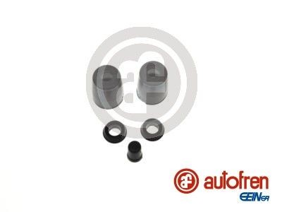 AUTOFREN SEINSA Reparationssats, hjulbromscylinder D3290 Byta Reparationssats, hjulbromscylinder Audi 90 B3 kostnad AUTOFREN SEINSA D3290