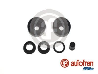 AUTOFREN SEINSA Kit riparazione, Cilindretto freno D3291 AUTOFREN SEINSA D3291 Kit riparazione, cilindretto freno Peugeot Expert 224 prezzo