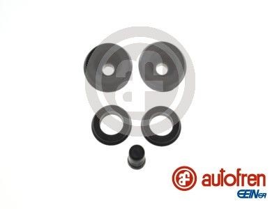 AUTOFREN SEINSA Reparatieset, wielremcilinder D3292 AUTOFREN SEINSA D3292 originele Reparatieset, wielremcilinder Mazda 2 DY kosten