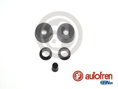 AUTOFREN SEINSA Jogo de reparação, cilindro de travão de roda D3293 AUTOFREN SEINSA D3293 Jogo de reparação, cilindro de travão de roda Volkswagen CC originais