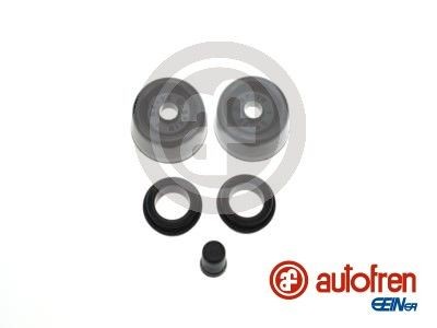 AUTOFREN SEINSA Jogo de reparação, cilindro de travão de roda D3294 D3294 AUTOFREN SEINSA Jogo de reparação, cilindro de travão de roda Ford baratos