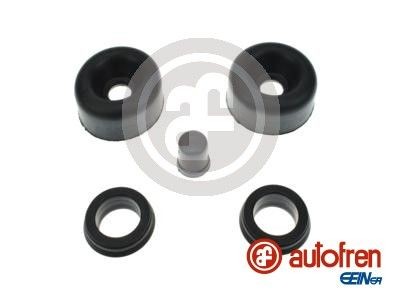 AUTOFREN SEINSA Kit de réparation, cylindre de roue D3305 Mazda 626 Kit réparation étanchéité cylindre de roue AUTOFREN SEINSA D3305