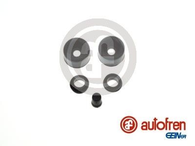 AUTOFREN SEINSA Reparatieset, wielremcilinder D3306 AUTOFREN SEINSA D3306 Reparatieset, wielremcilinder Opel Agila h00 prijs