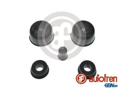 AUTOFREN SEINSA Reparasjonssett, hjulbremsesystem D3312 AUTOFREN SEINSA D3312 originale Reparasjonssett, hjulbremsesystem MG MG pris