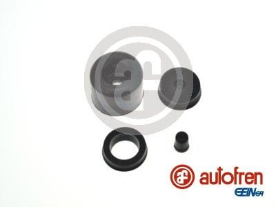 AUTOFREN SEINSA Repair Kit, clutch slave cylinder D3325 Renault LAGUNA AUTOFREN SEINSA repair kit, clutch slave cylinder D3325