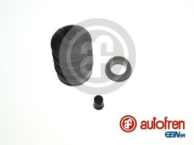 AUTOFREN SEINSA Korjaussarja, kytkintyösylinteri D3330 AUTOFREN SEINSA D3330 HONDA S2000 Korjaussarja, kytkintyösylinteri halvat