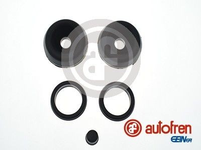AUTOFREN SEINSA Σετ επισκευής, κυλινδράκι φρένου τροχού D3400 AUTOFREN SEINSA D3400 Σετ επισκευής, κυλινδράκι φρένου τροχού Doblo 2 Van / Combi τιμες