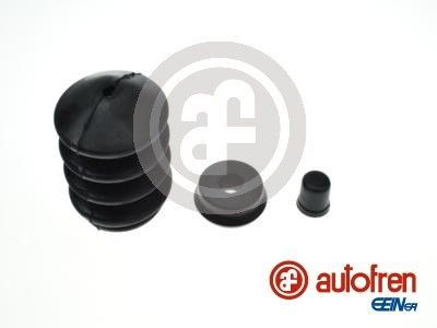AUTOFREN SEINSA Repair Kit, clutch slave cylinder D3425 AUTOFREN SEINSA D3425 genuine Mitsubishi Pajero Sport Off-Road repair kit, clutch slave cylinder price