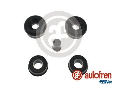 AUTOFREN SEINSA Remondikomplekt, rattapidurisilinder D3426 AUTOFREN SEINSA D3426 originaal Remondikomplekt, rattapidurisilinder Suzuki Vitara mk1 hind
