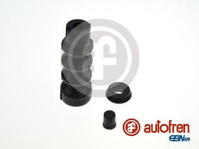AUTOFREN SEINSA Kit d'assemblage, cylindre récepteur d'embrayage D3430 AUTOFREN SEINSA D3430 Kit d'assemblage, cylindre récepteur d'embrayage Mazda MX 5 NB à un prix avantageux