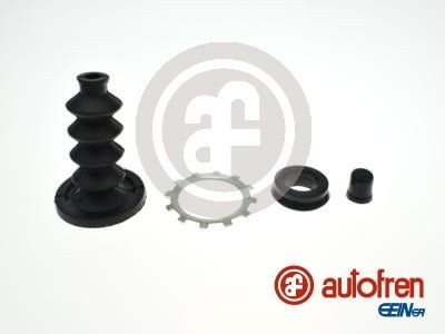 AUTOFREN SEINSA Jogo de reparação, cilindro receptor de embraiagem D3436 AUTOFREN SEINSA D3436 Jogo de reparação, cilindro receptor de embraiagem VW Polo Variant preço