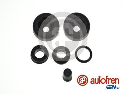 AUTOFREN SEINSA Reparationssats, hjulbromscylinder D3442 AUTOFREN SEINSA D3442 Reparationssats, hjulbromscylinder Citroen Xsara Picasso original