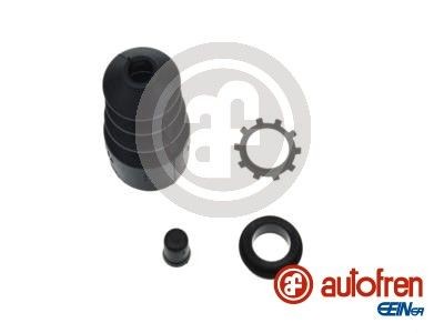 AUTOFREN SEINSA Reparatieset, hulpcilinder D3447 AUTOFREN SEINSA D3447 Reparatieset, hulpcilinder Audi A6 C4 aan een voordelige prijs
