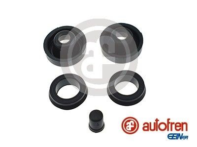 AUTOFREN SEINSA Reparationssats, hjulbromscylinder D3487 D3487 AUTOFREN SEINSA reparationssats, hjulbromscylinder Ford FIESTA