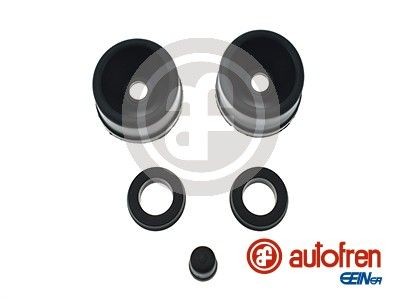 AUTOFREN SEINSA Σετ επισκευής, κυλινδράκι φρένου τροχού D3493 AUTOFREN SEINSA D3493 Σετ επισκευής, κυλινδράκι φρένου τροχού VW T6 Transporter γνήσια τιμες