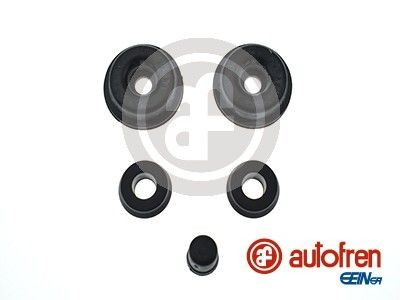 AUTOFREN SEINSA Reparationssats, hjulbromscylinder D3534 Nissan X-Trail T32 Reparationssats, hjulbromscylinder AUTOFREN SEINSA D3534