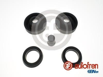 AUTOFREN SEINSA Repair Kit, wheel brake cylinder D3545 AUTOFREN SEINSA D3545 FIAT Strada I Convertible repair kit, wheel brake cylinder replacement